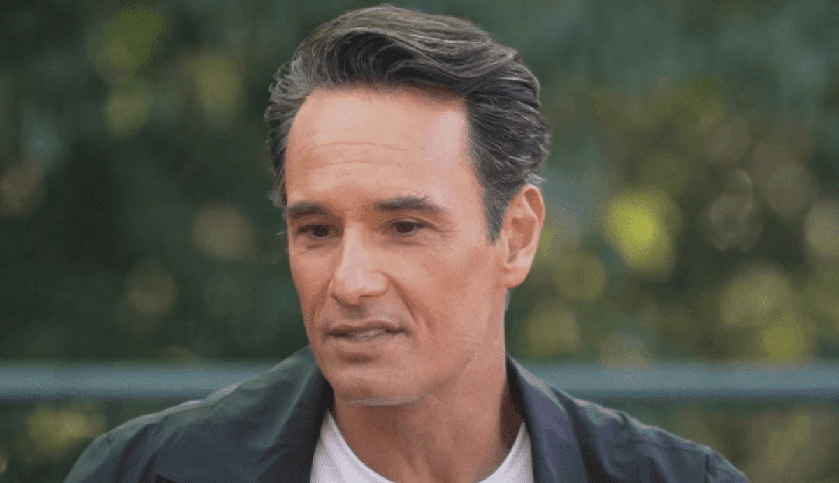 Rodrigo-Santoro