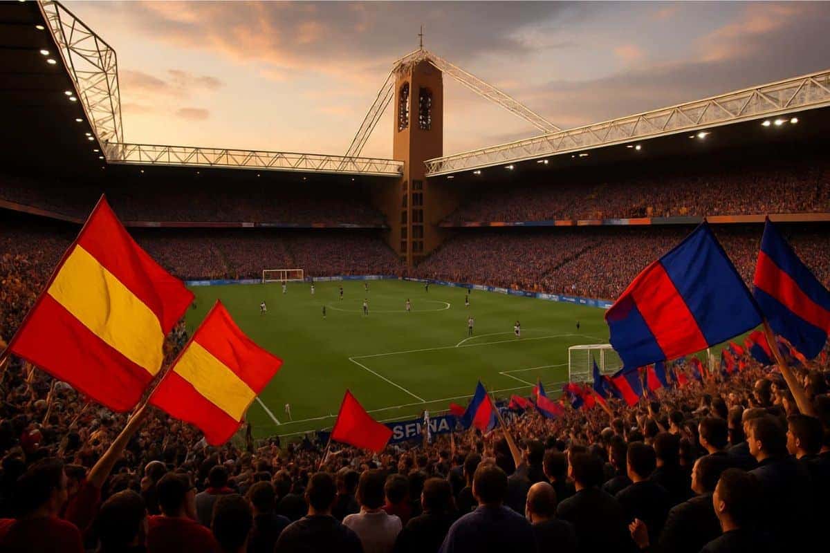 Roma-x-Bologna