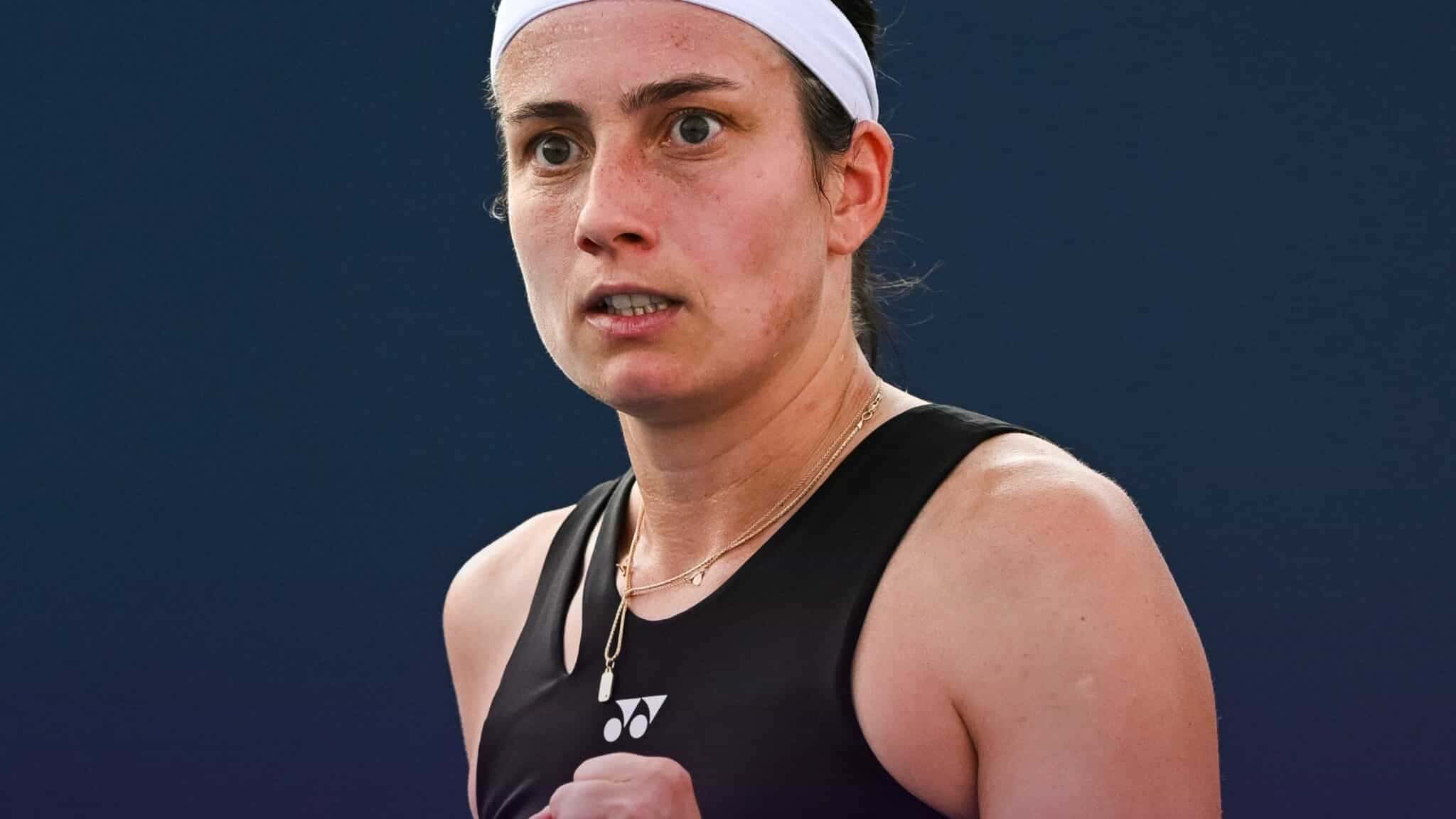 SEVASTOVA-e1754092951802