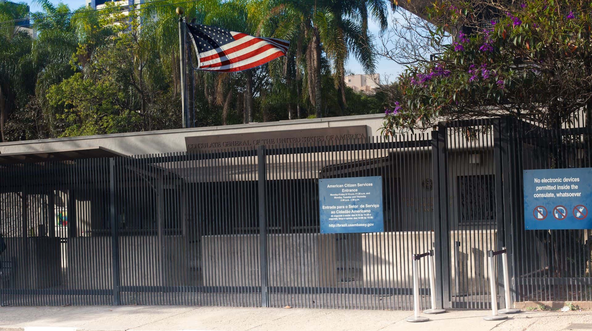 SP-CONSULATE-PHOTO