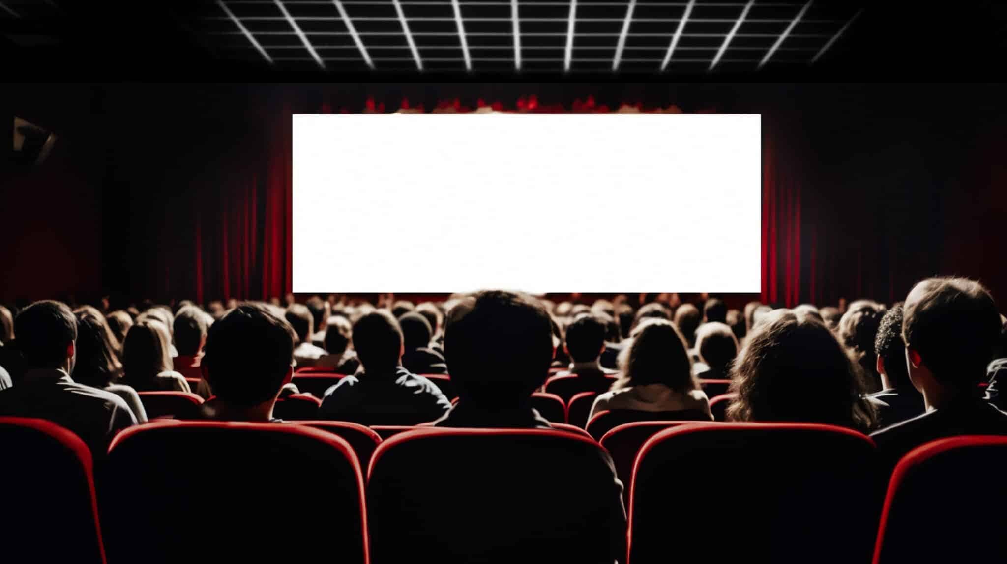 Sala-de-Cinema
