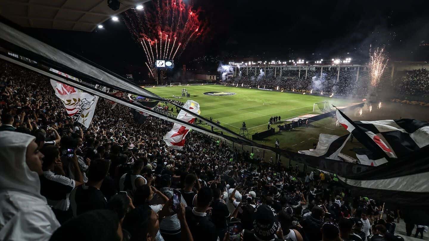 Sao-Januario-1-e1729617519162