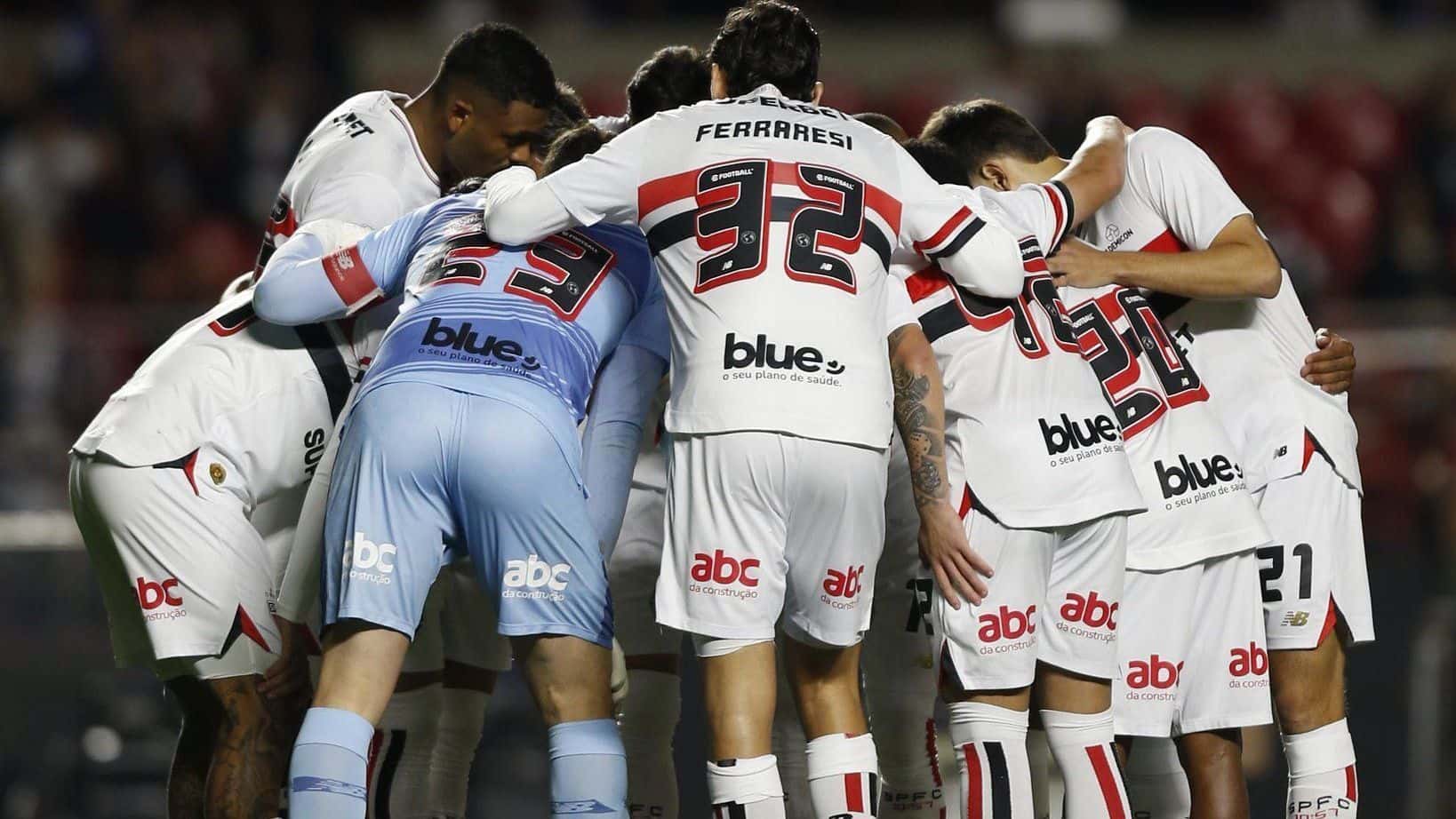 Sao-Paulo-FC-e1754919983987