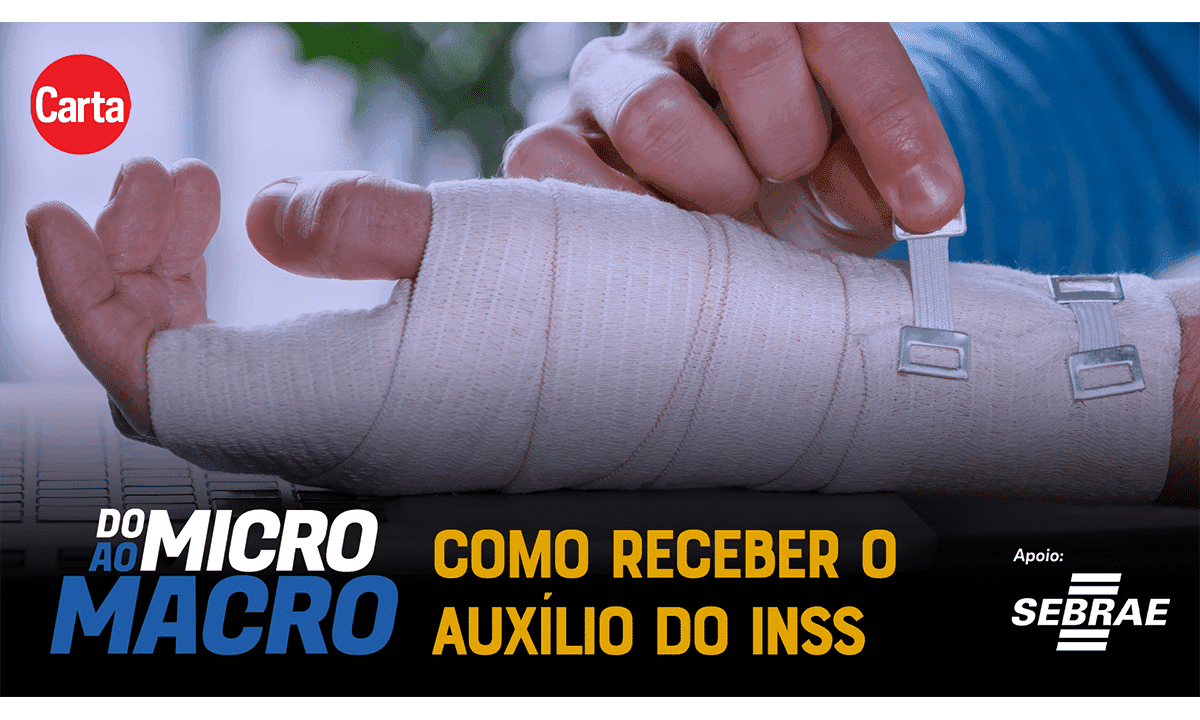 Sebrae_AuxilioAcidente_1200x720