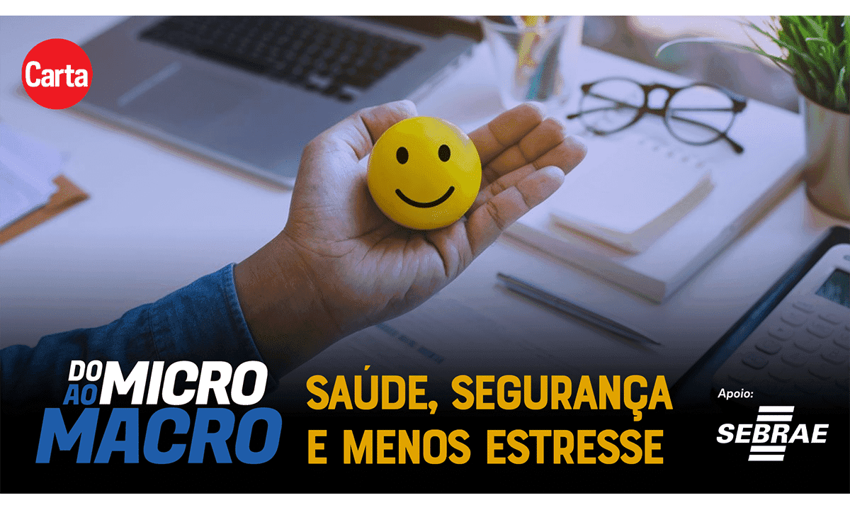 Sebrae_NR1_1200x720