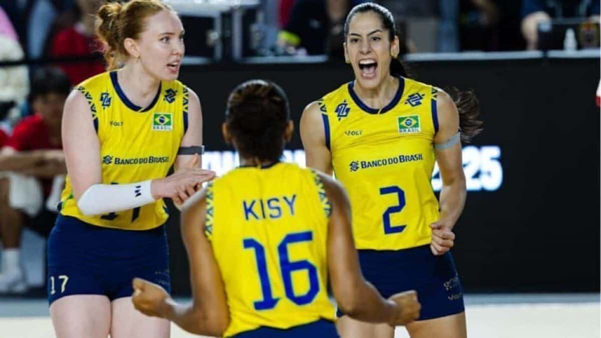 Selecao-Brasil-Feminino-Mundial