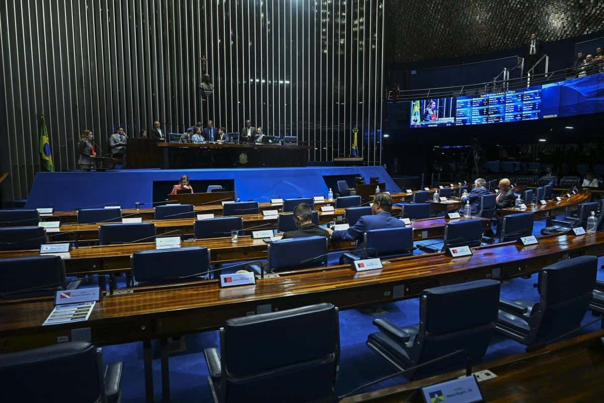 Senado-1-1