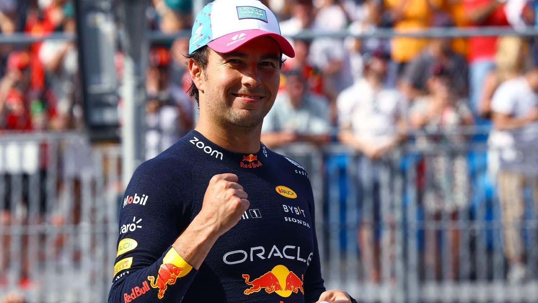 Sergio-Perez-e1756391017308