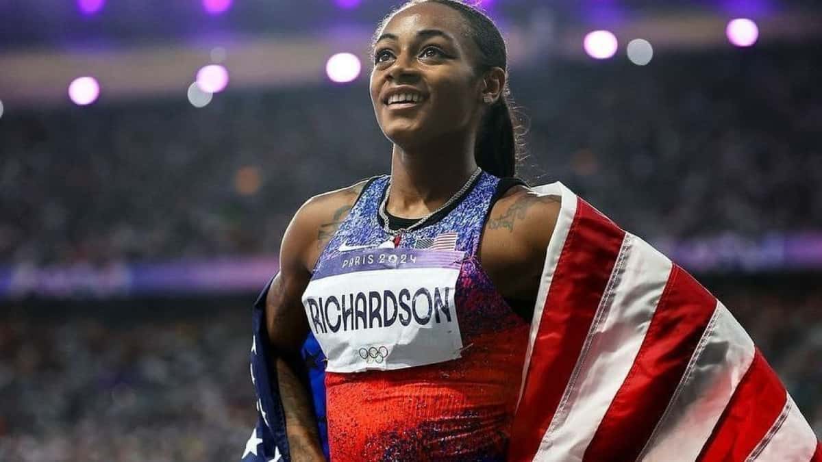 ShaCarri-Richardson-e1754136026257