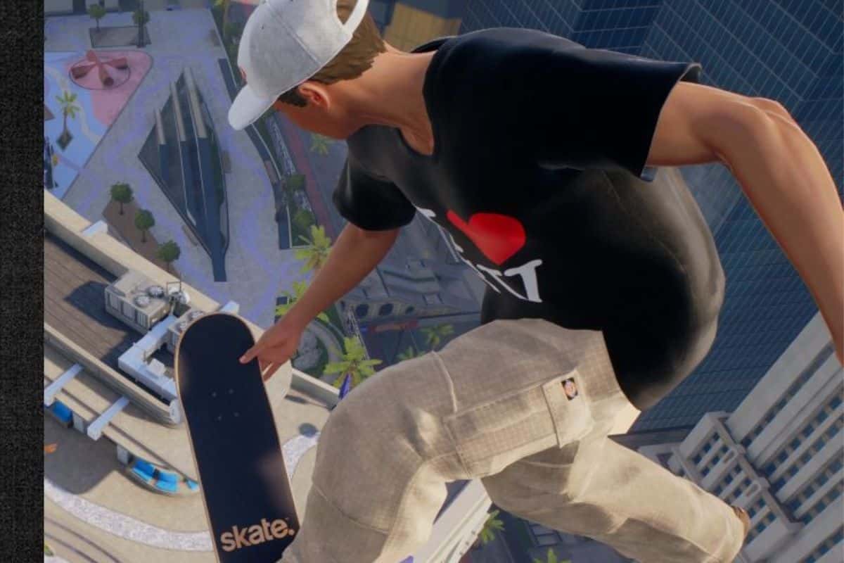 Skate-1