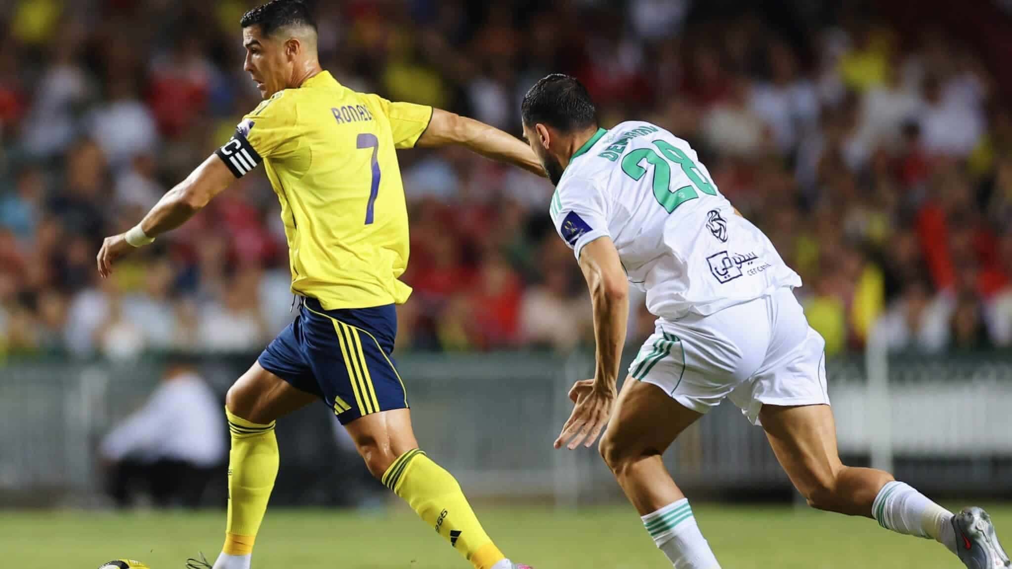 Supercopa_Saudita4-e1755957814210
