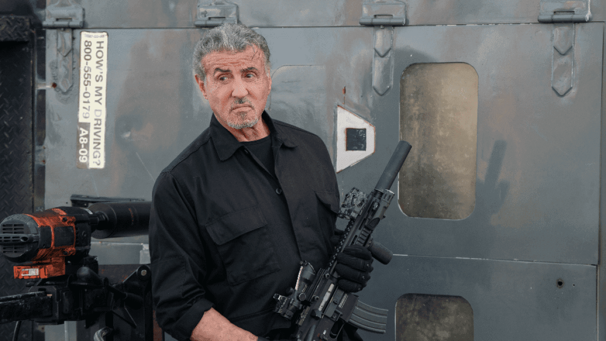 Sylvester-Stallone-em-Blindado