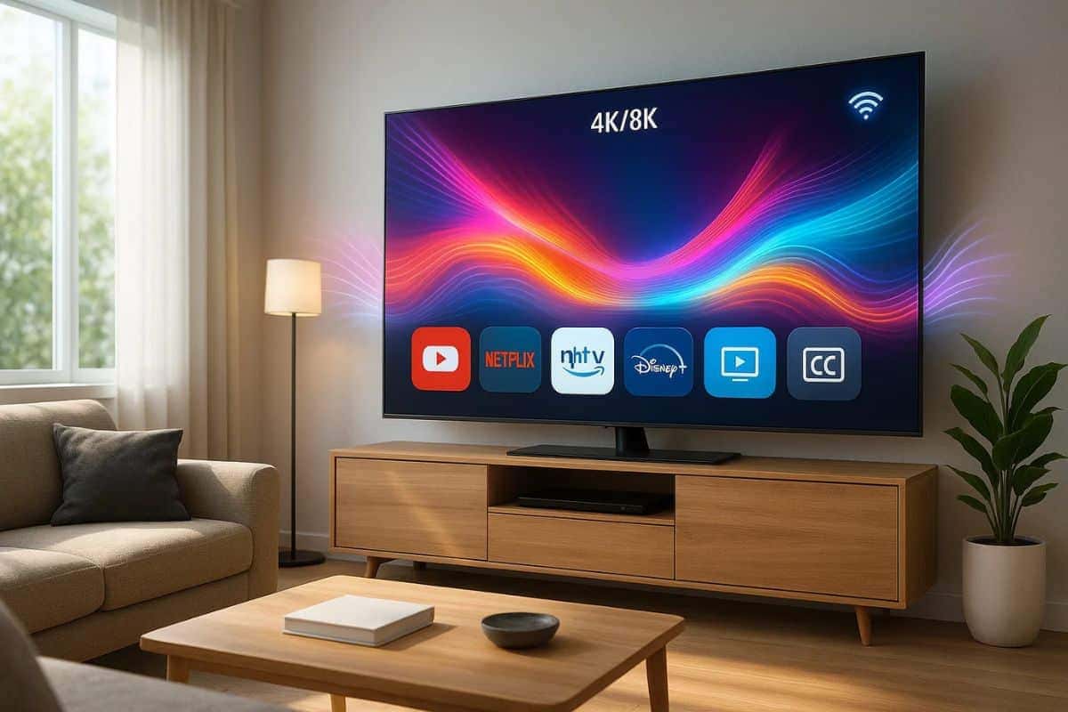 TV-3.0