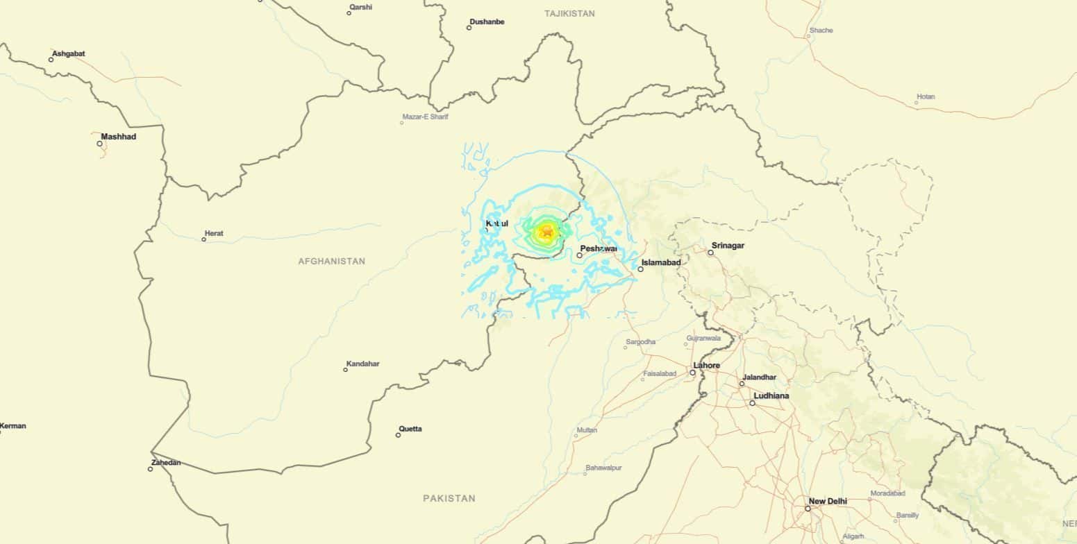 Terremoto-de-magnitude-6-atinge-Afeganistao