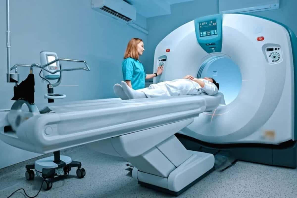 Tomografia-de-torax-de-baixa-dose-1024×683-1