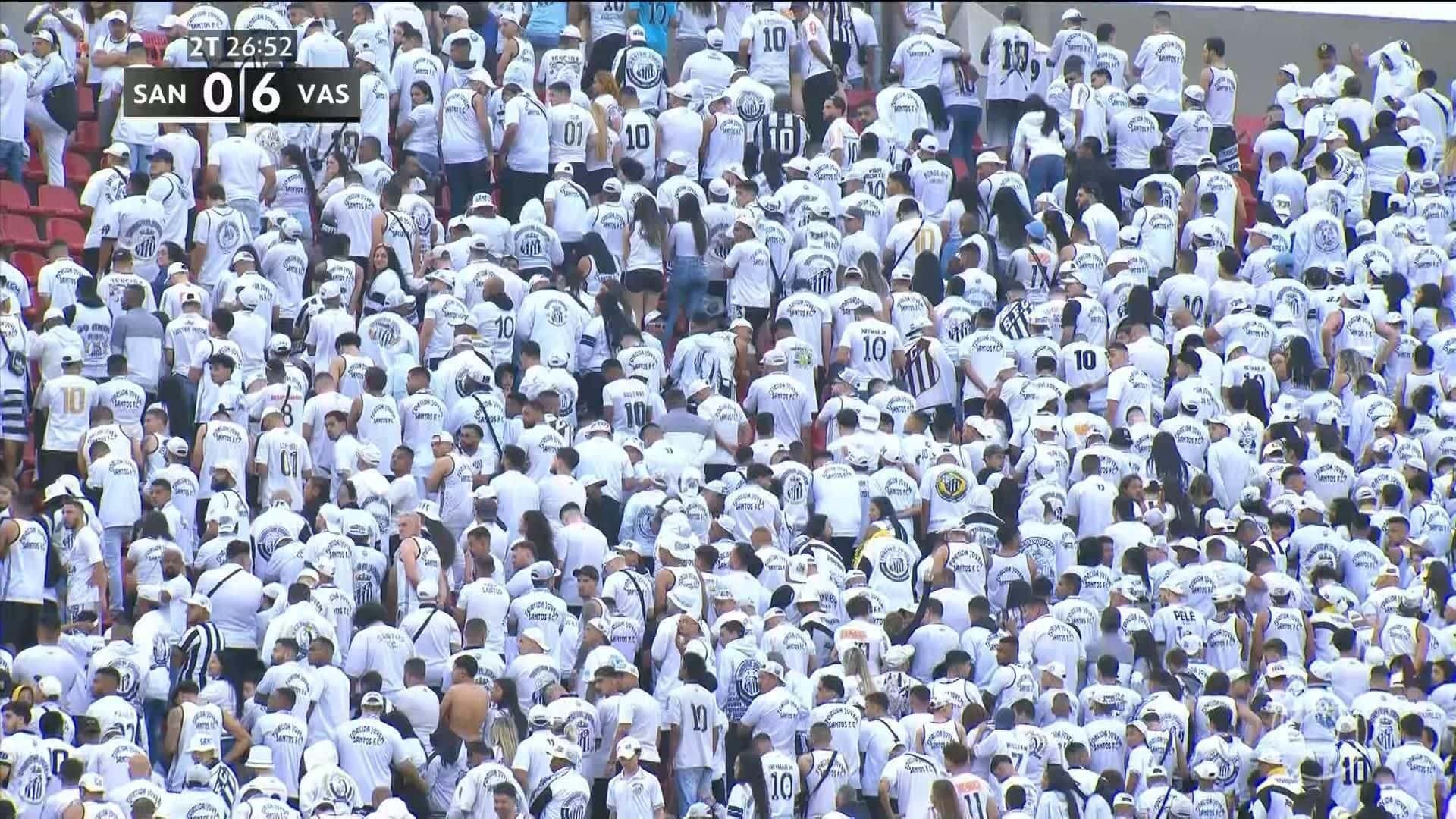 Torcida-Santos-costas