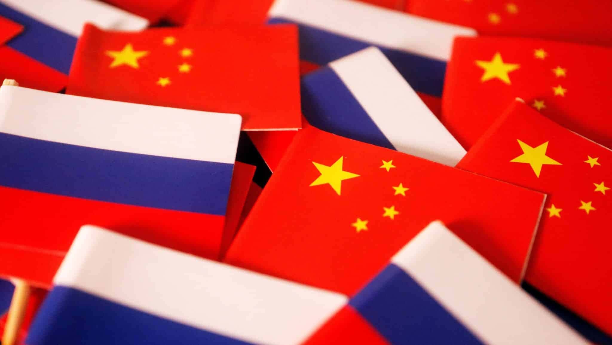 UCRANIA-E-CHINA-e1742154717857