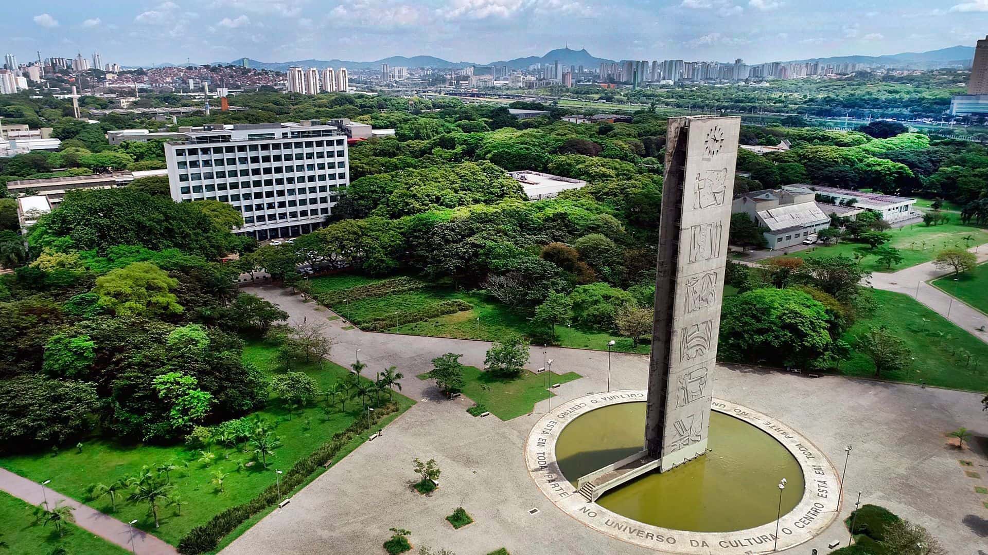 USP-IMAGENS