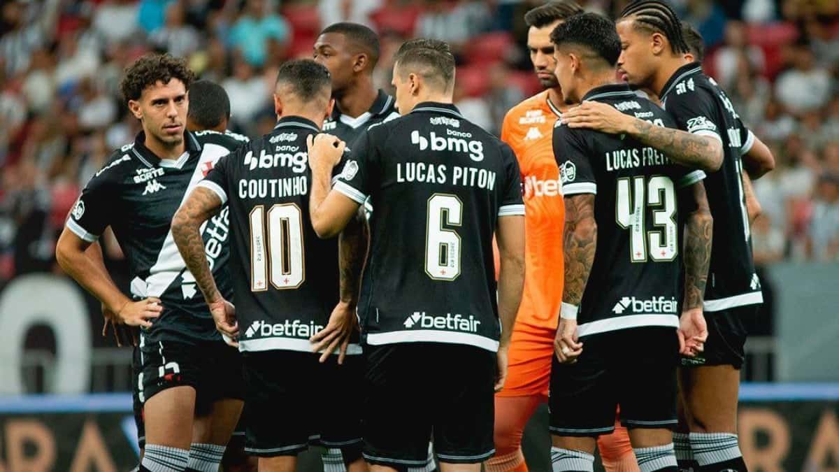 Vasco-e1754474367948