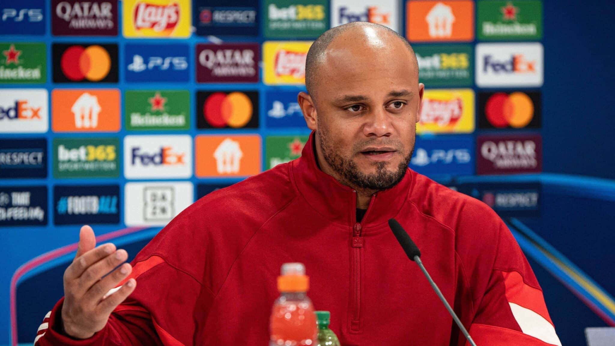 Vincent-Kompany-e1741634157503