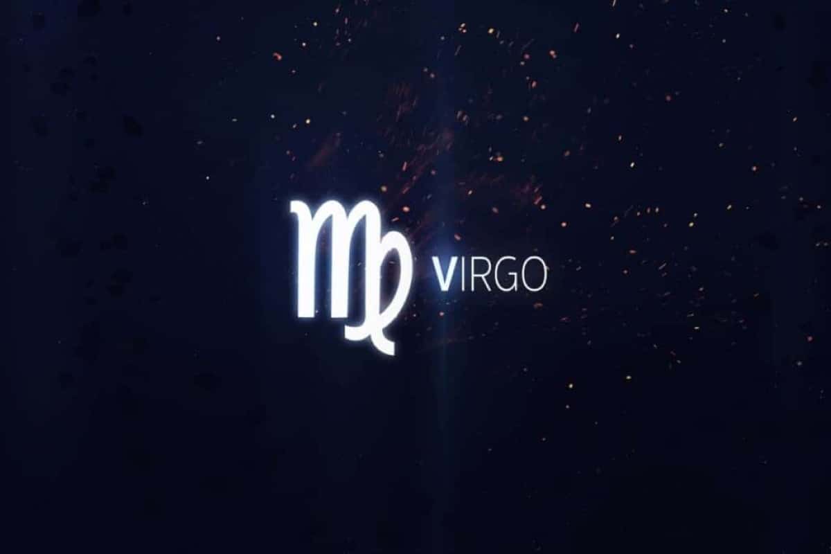 Virgem-1024×683-1