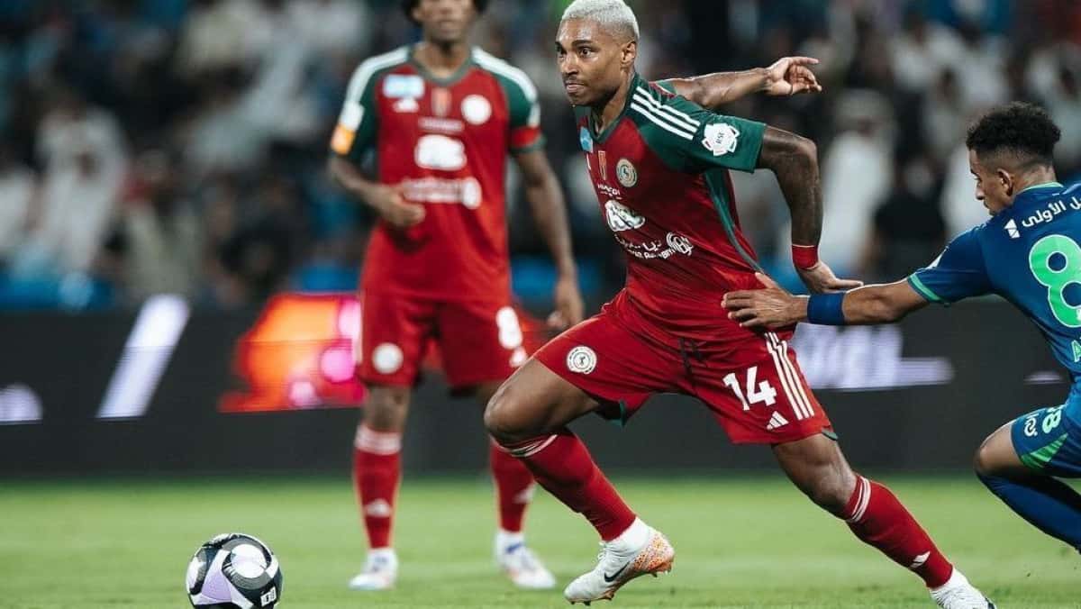 Vitinho-e1754582134670