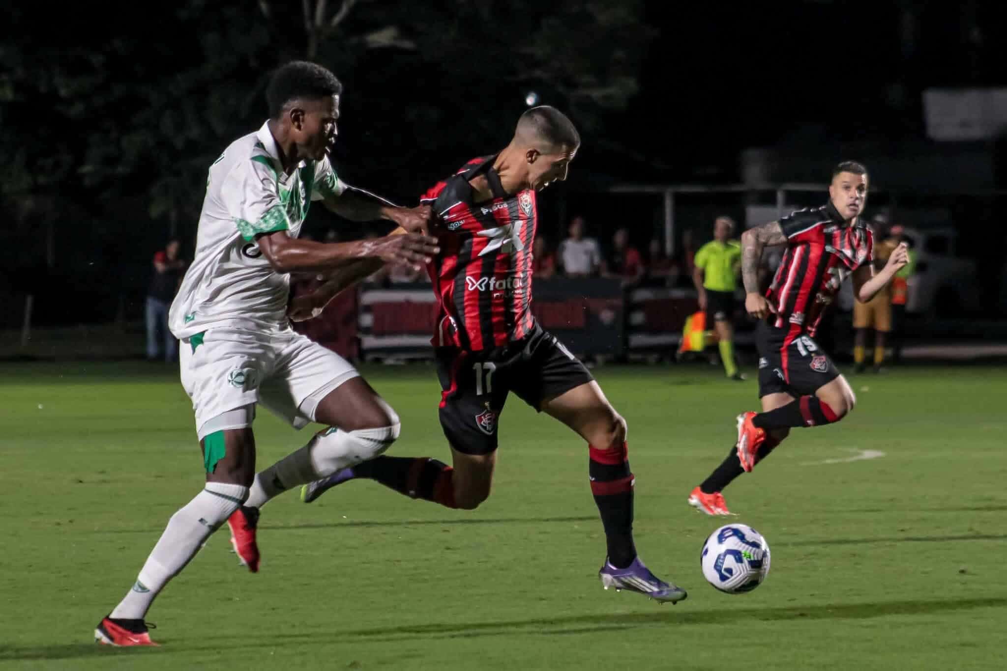 Vitoria-Juventude-Brasileirao