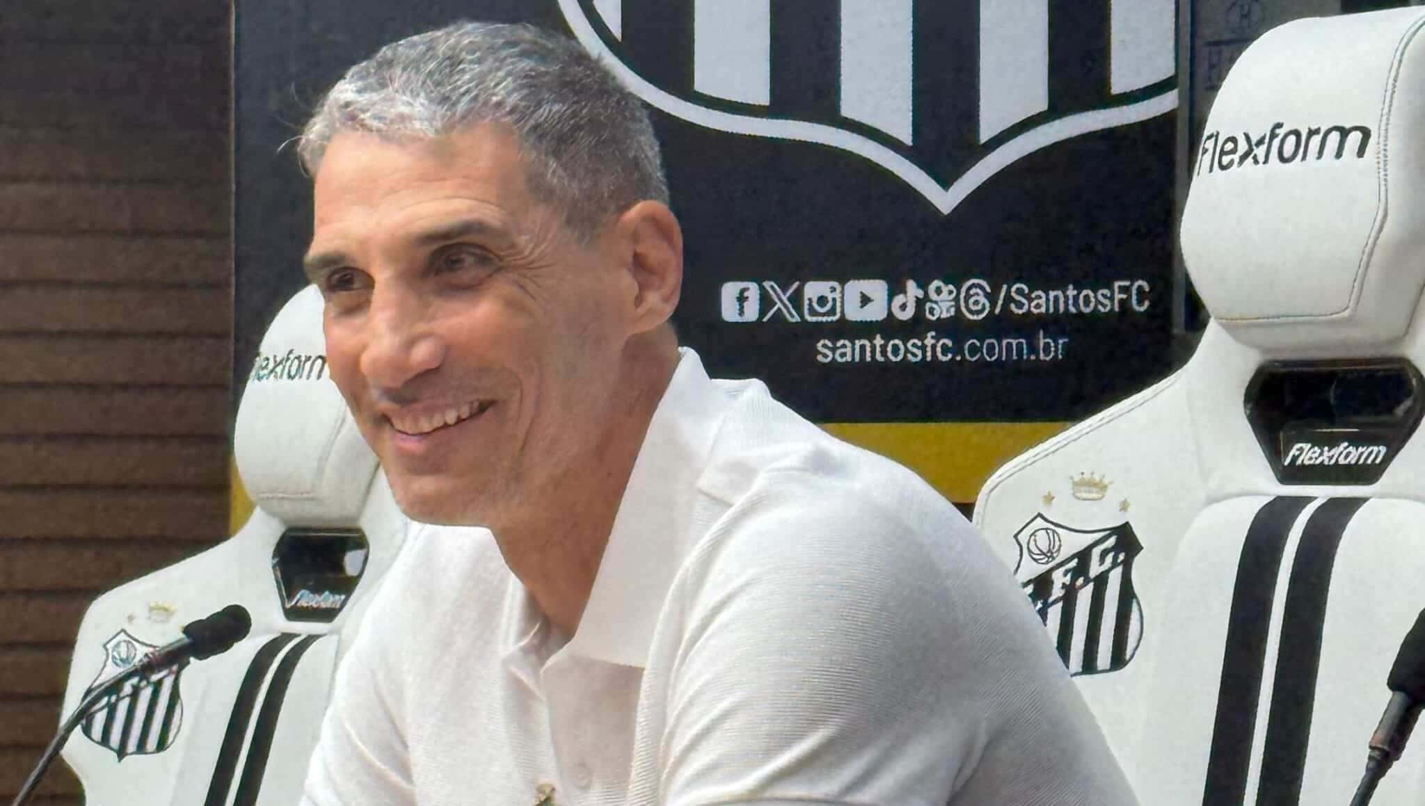 Vojvoda-Santos-e1756226976468