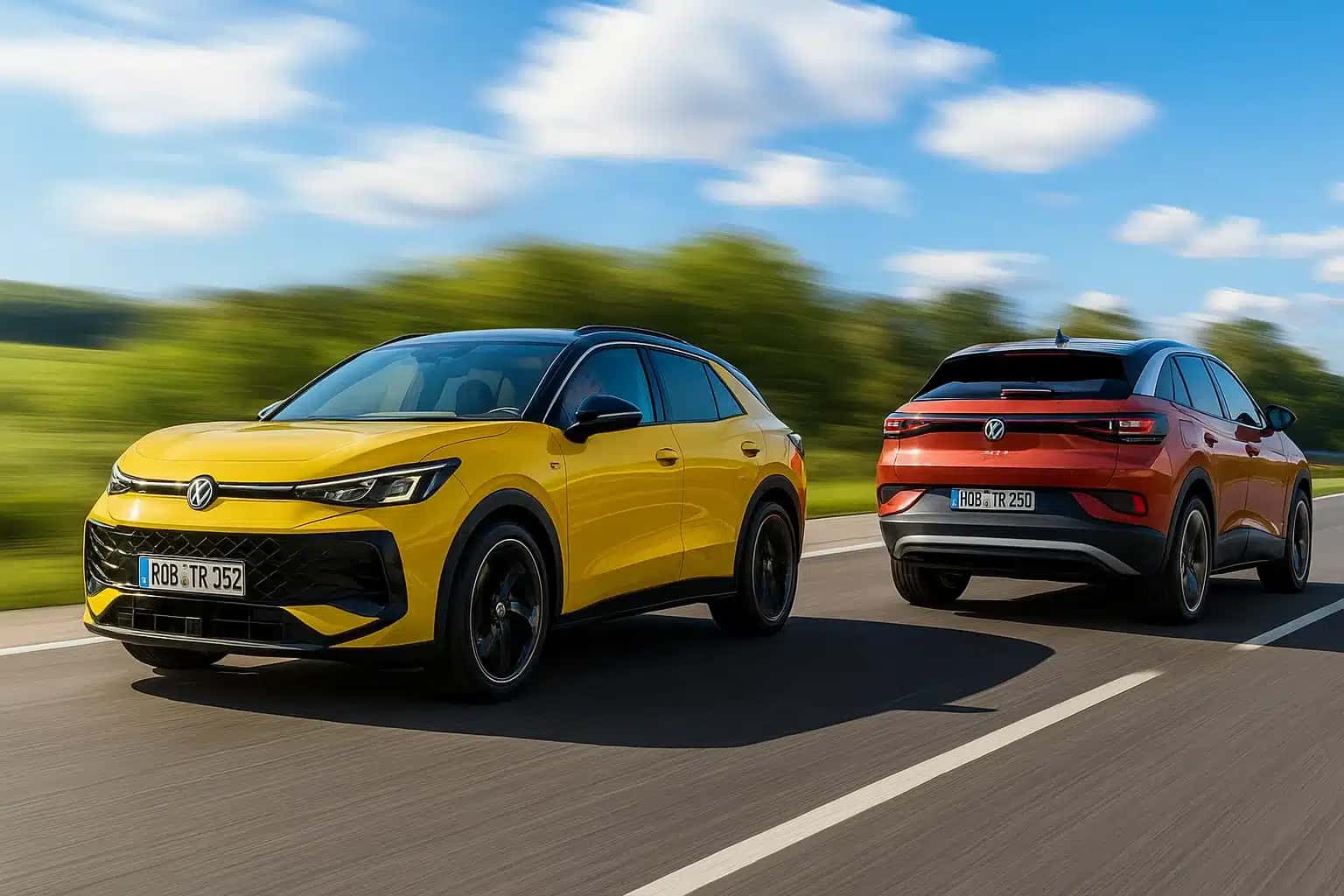 Volkswagen-T-Roc-2026