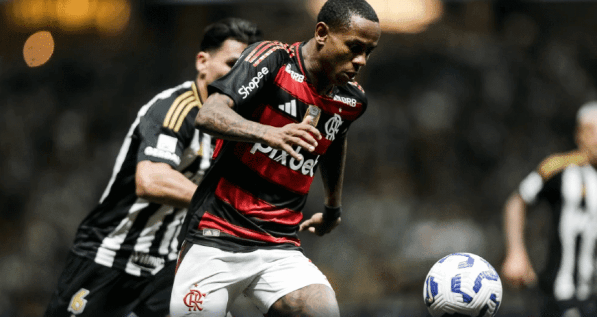 Wallace-Yan-em-acao-pelo-Flamengo
