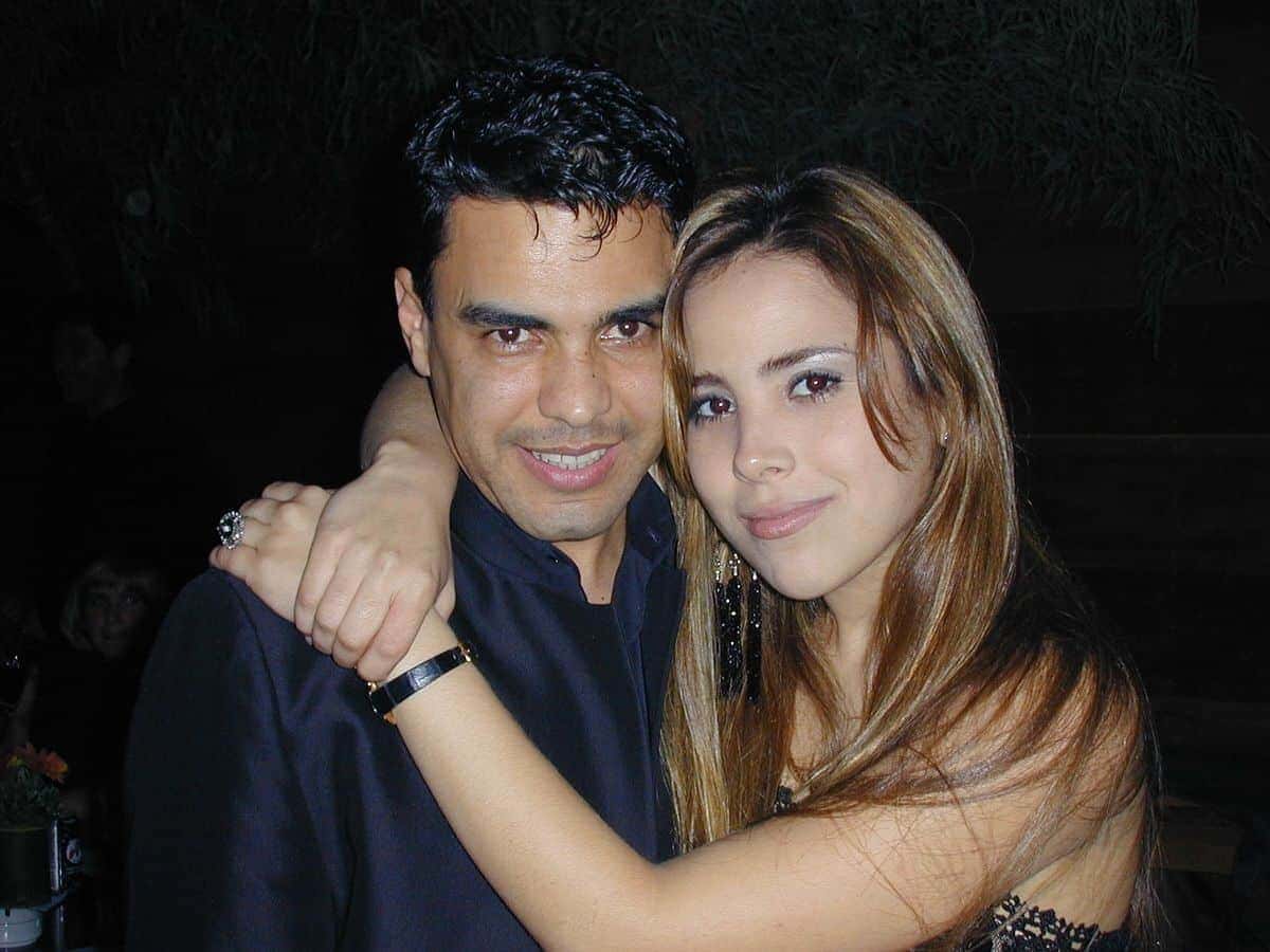 Wanessa-Zeze-di-Camargo