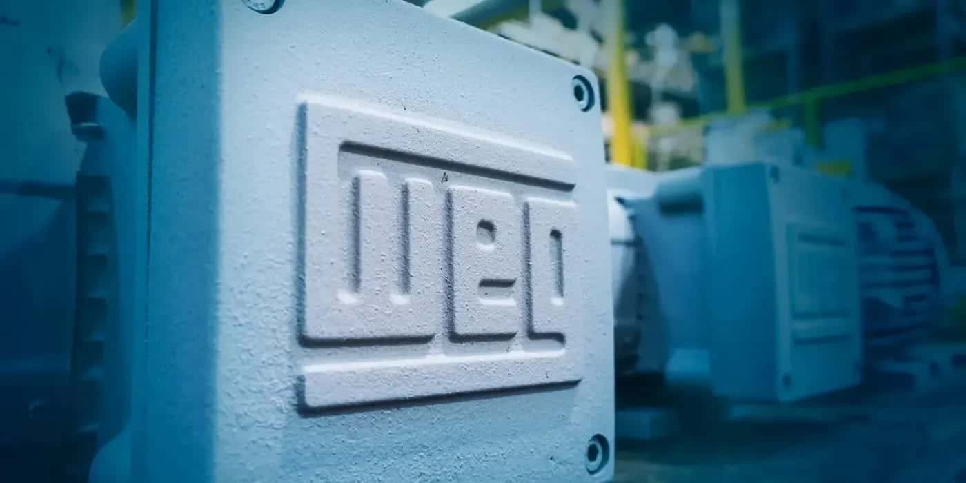 Weg-Linkedin