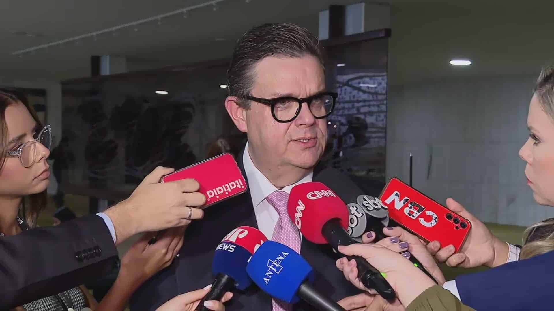 Wolney-Queiroz