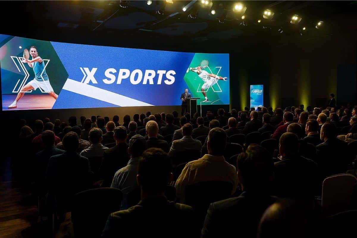 XSport