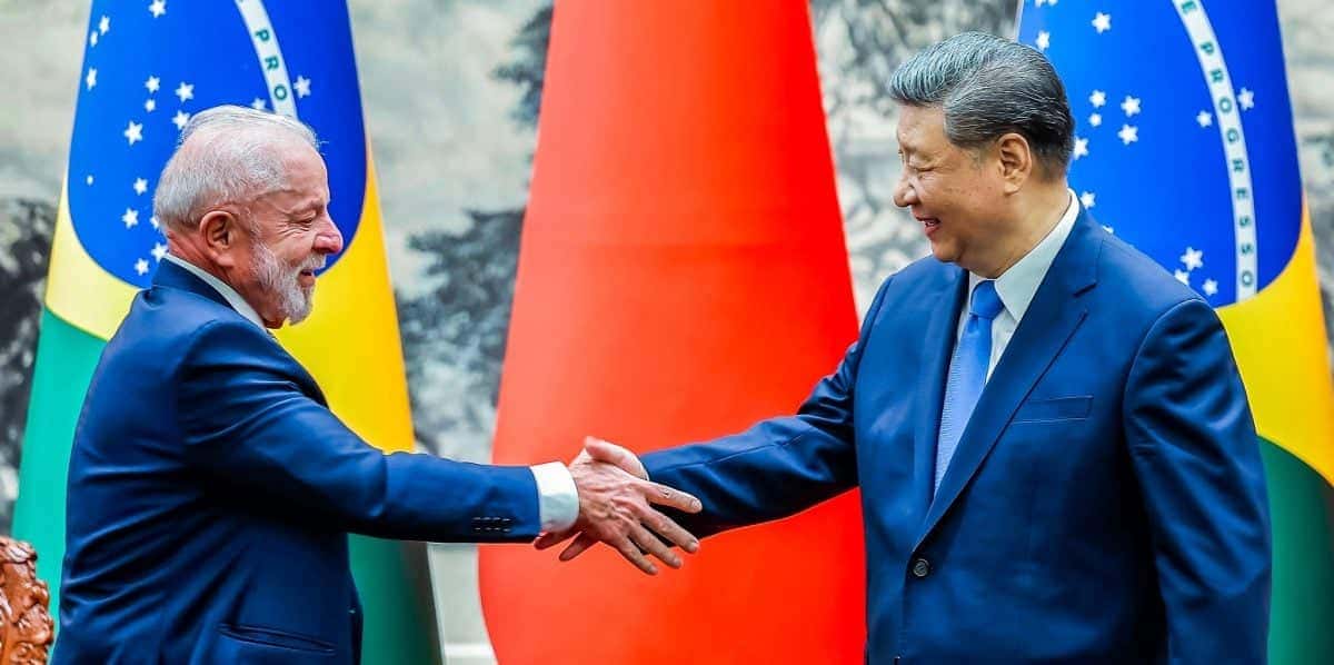 Xi