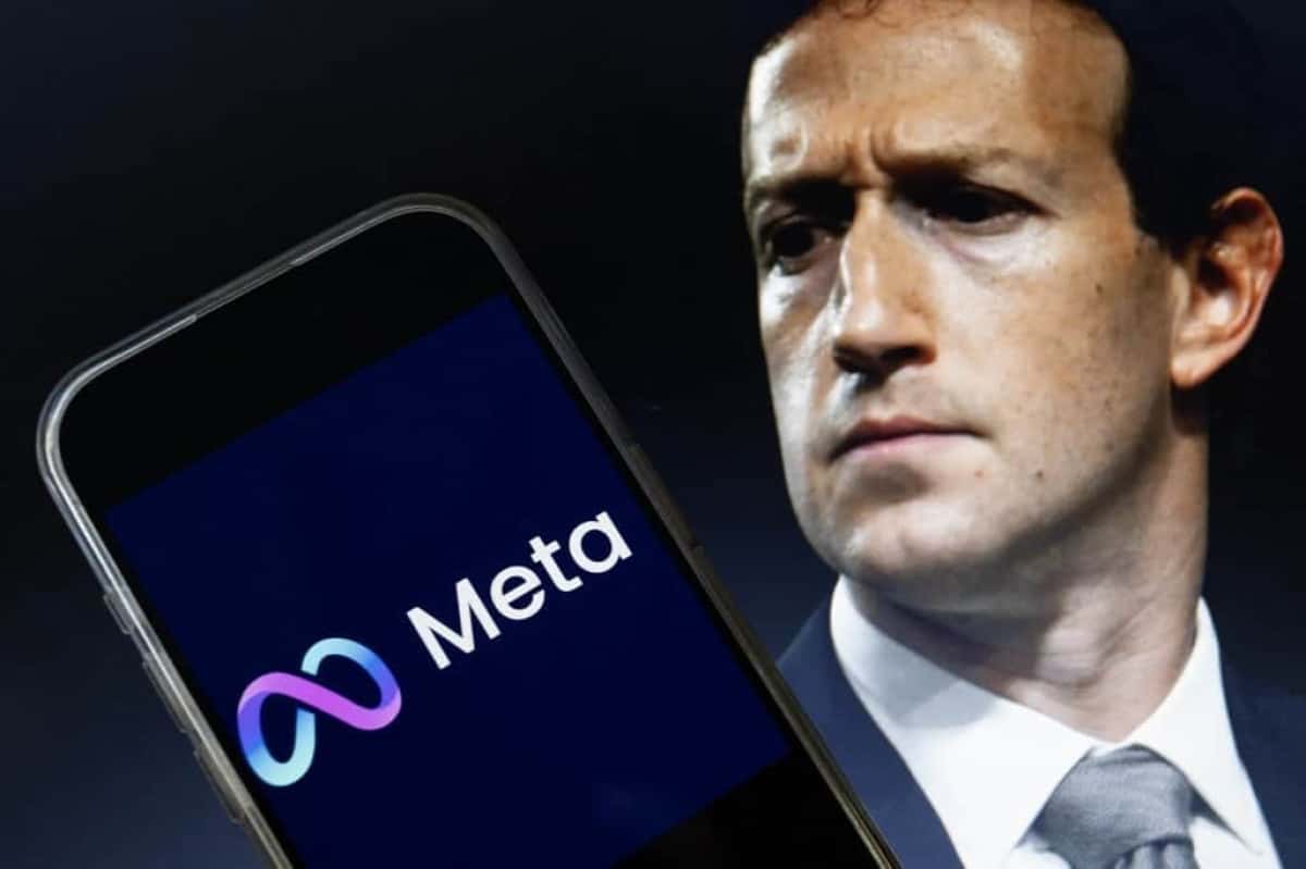 Zuck