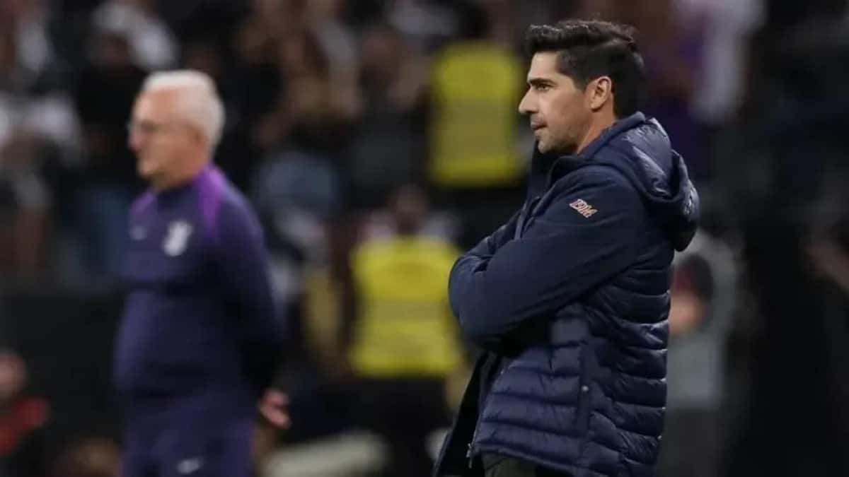 abel-ferreira-tecnico-palmeiras