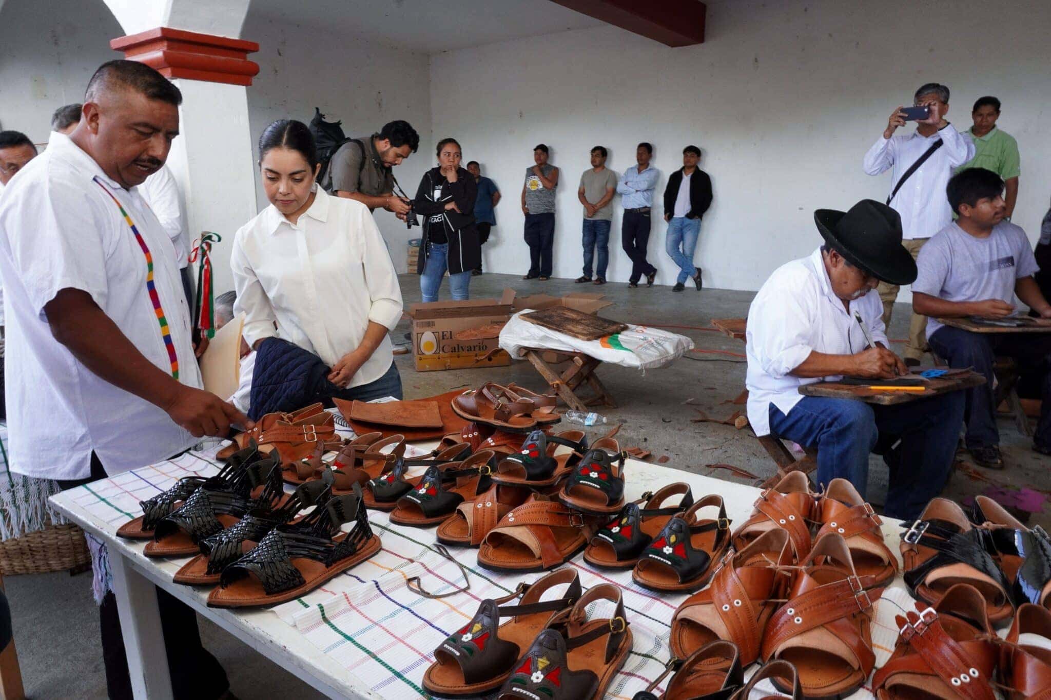 adidas-fabrica-mexico
