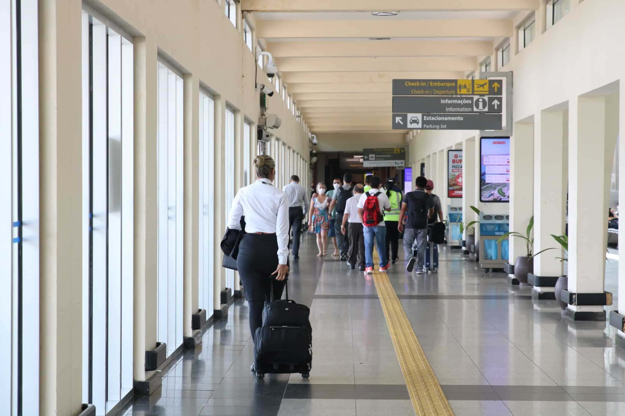 aeroporto_congonhas_sao_paulo