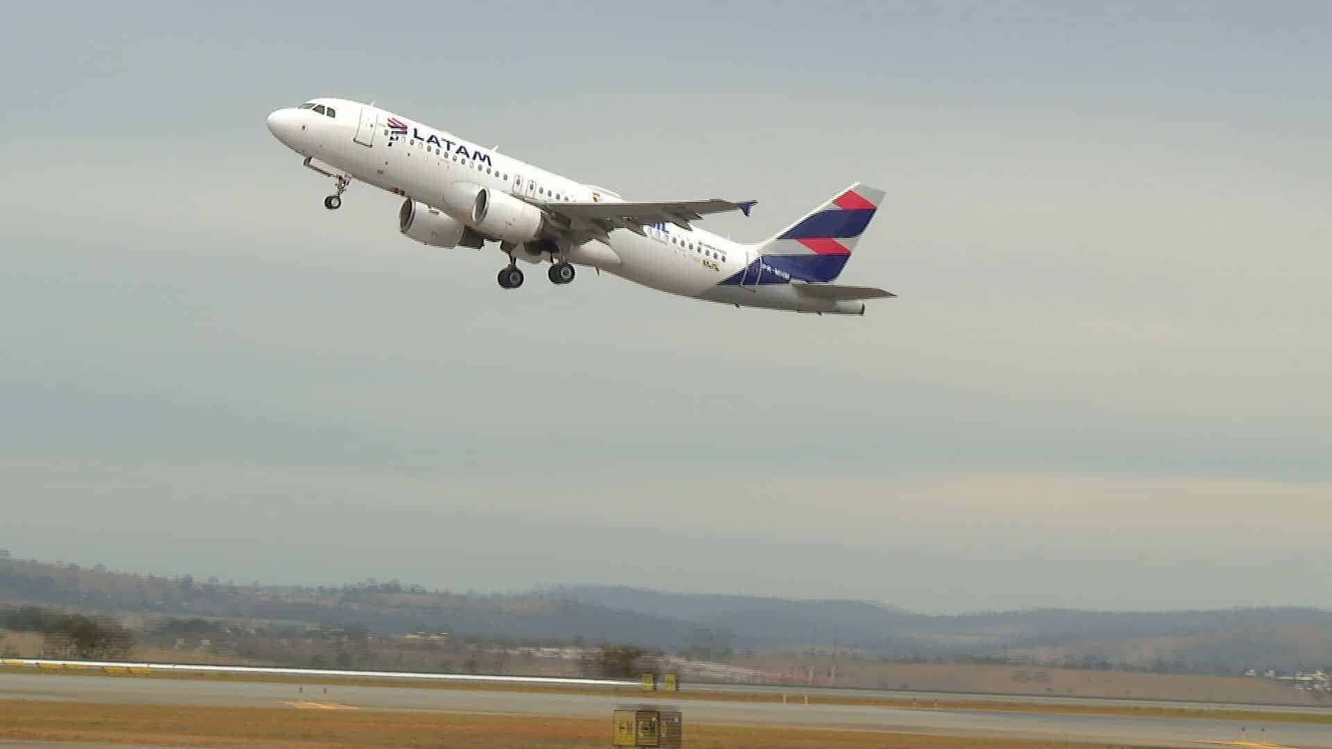 aeroportos_sustentaveis_2