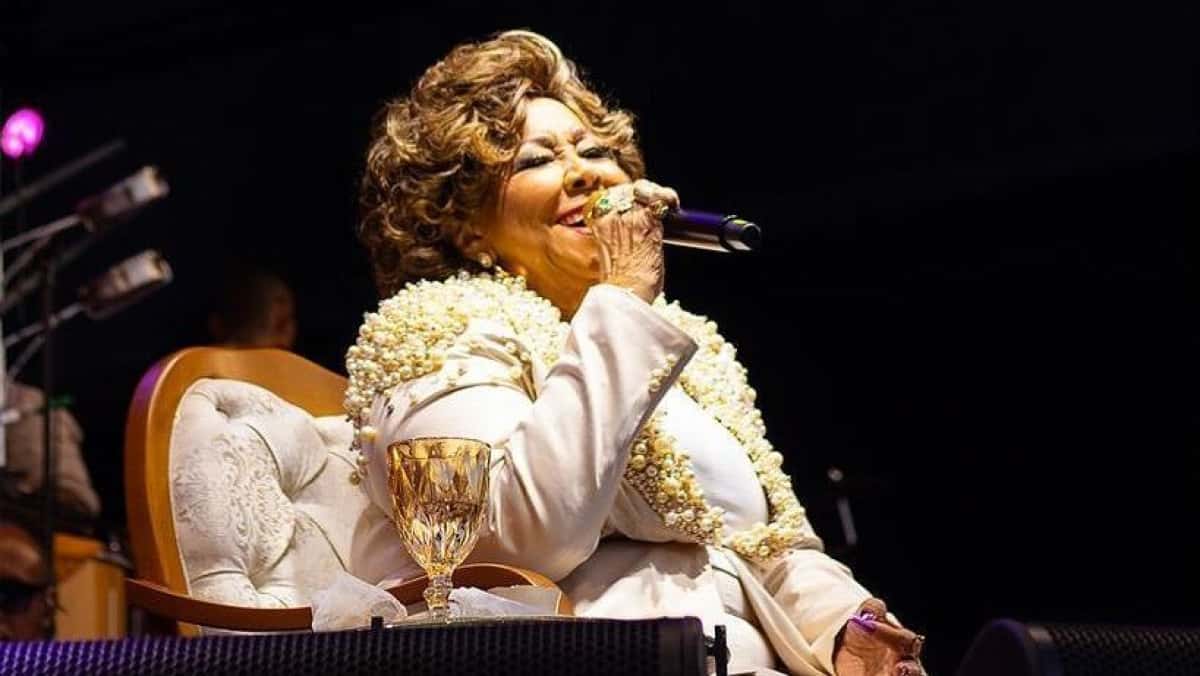 alcione-2-e1754418794748