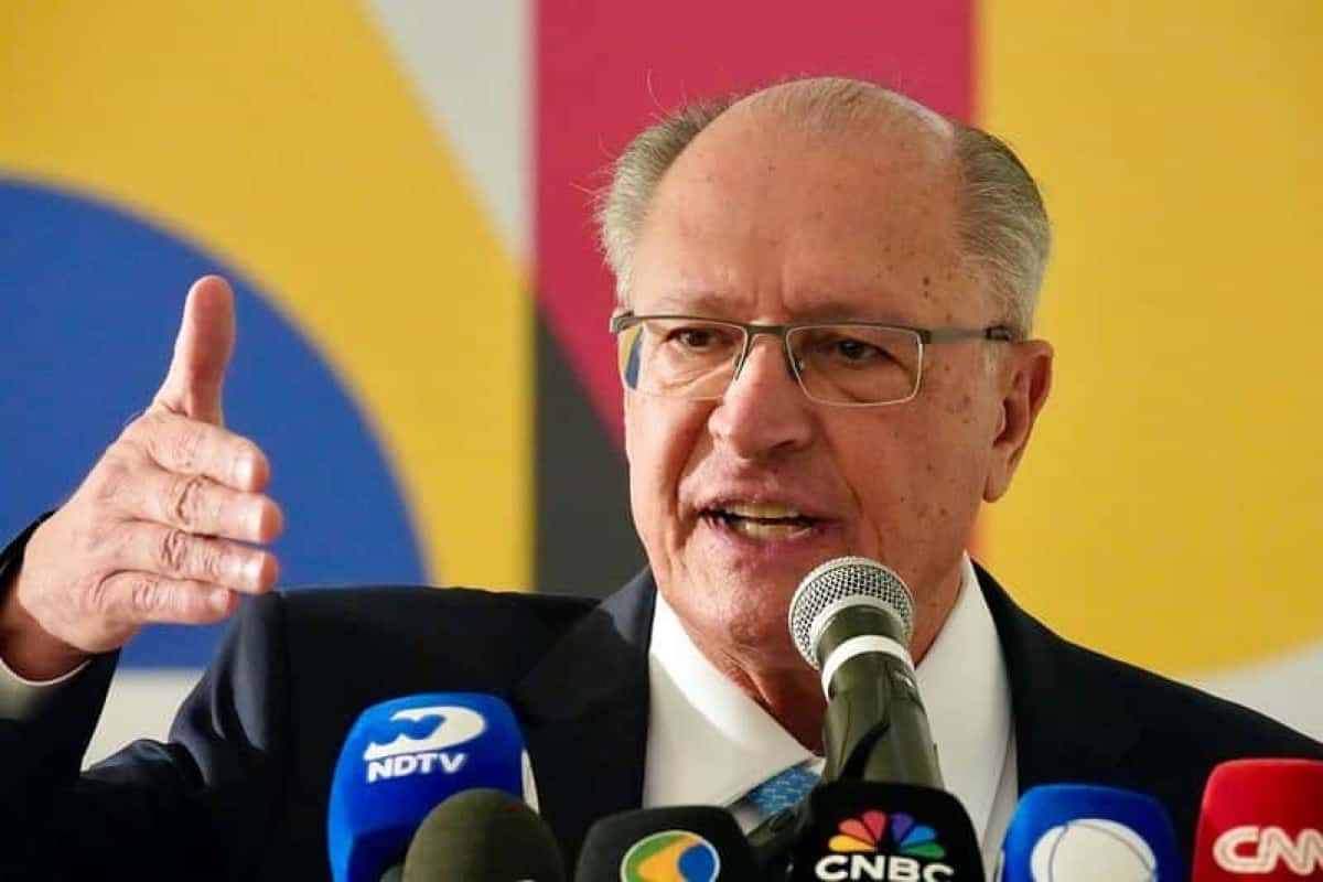 alckmin-1