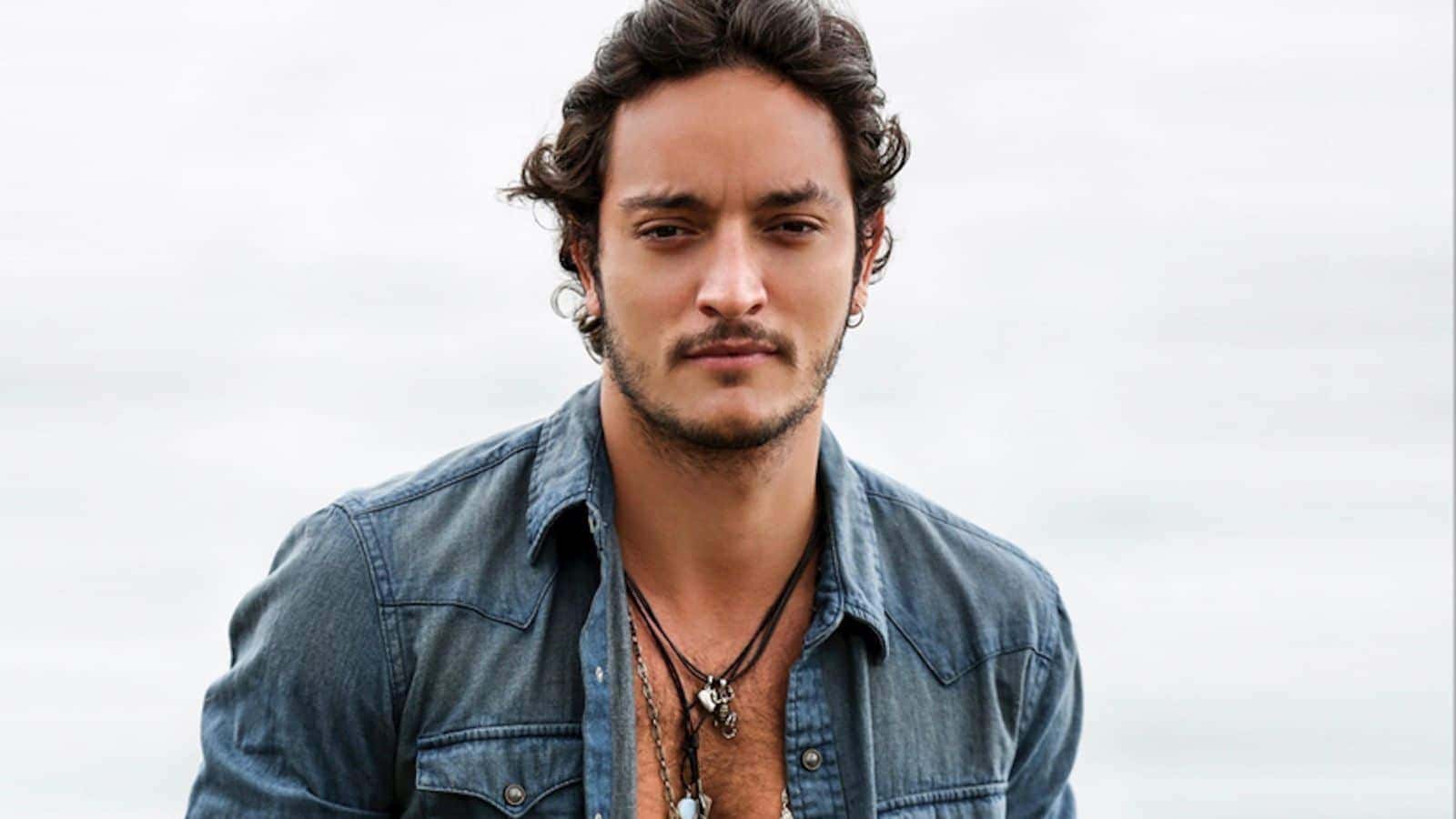 allan-souza-otelo