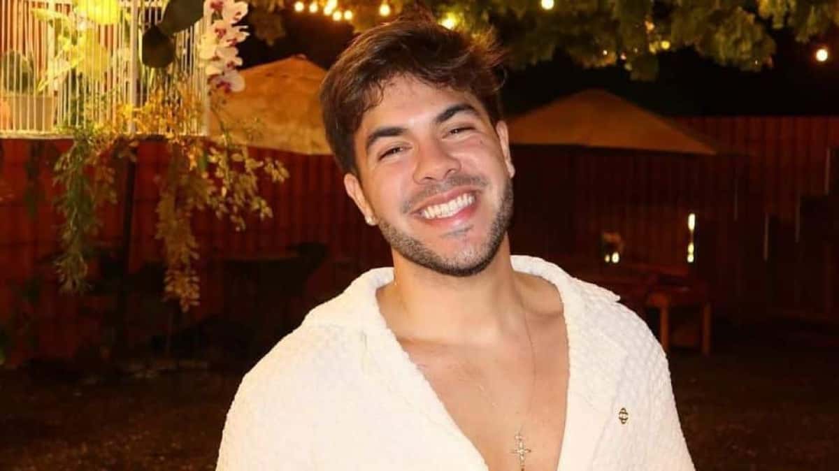 alvaro-e1754088586531