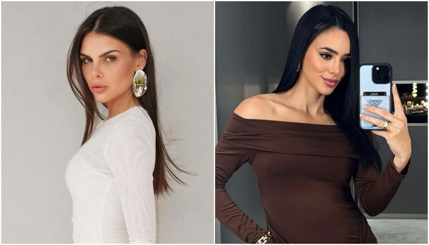 amanda-kimberlly-bruna-biancardi