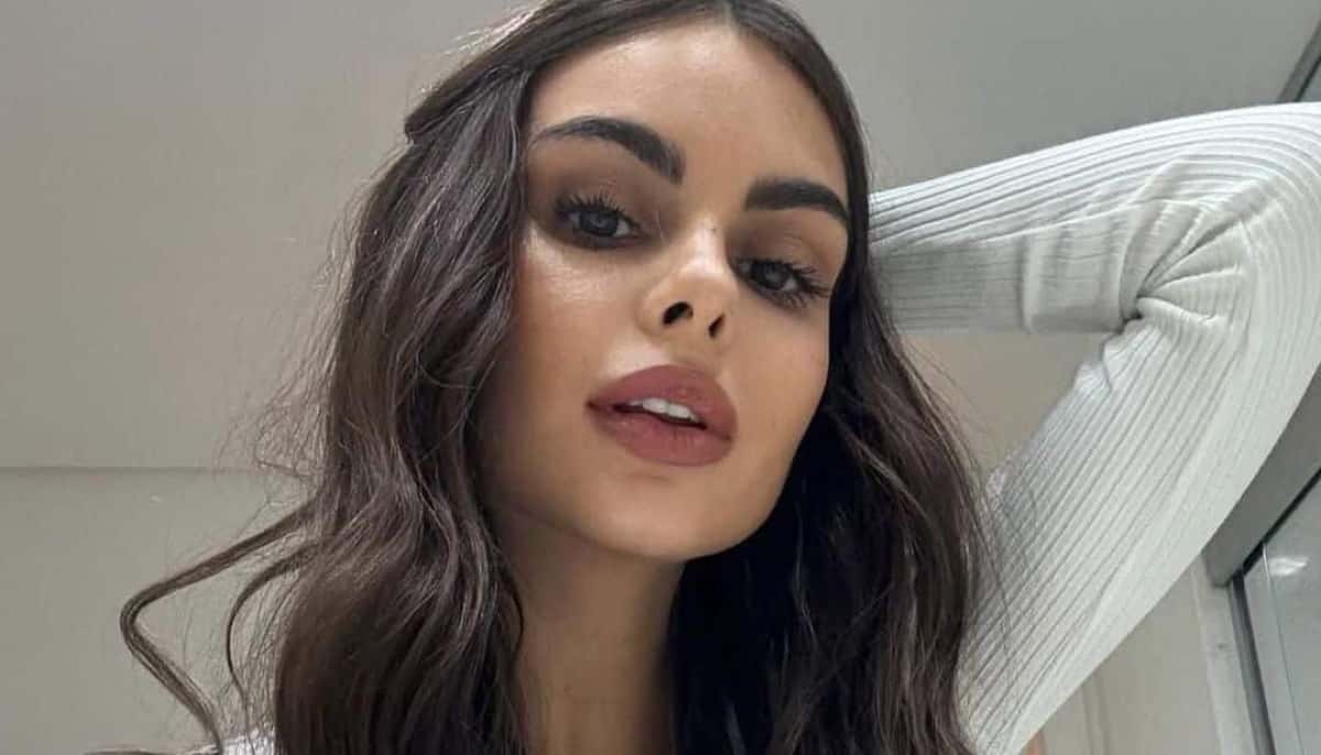amanda-kimberlly-e1754511706825