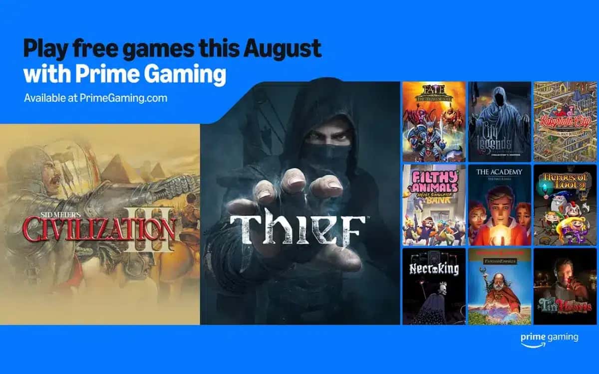 amazon-prime-gaming-agosto