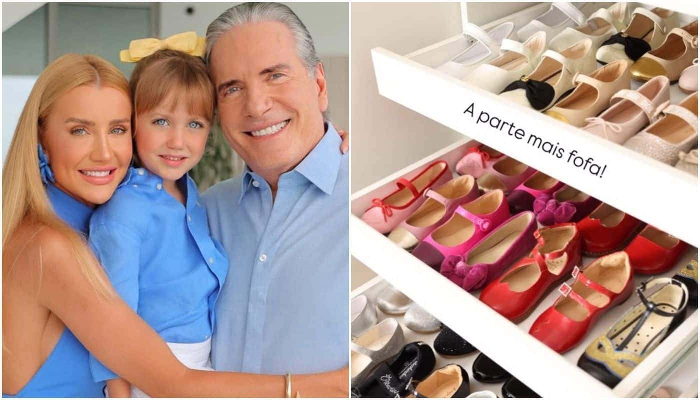 ana-paula-siebert-roberto-justus-closet