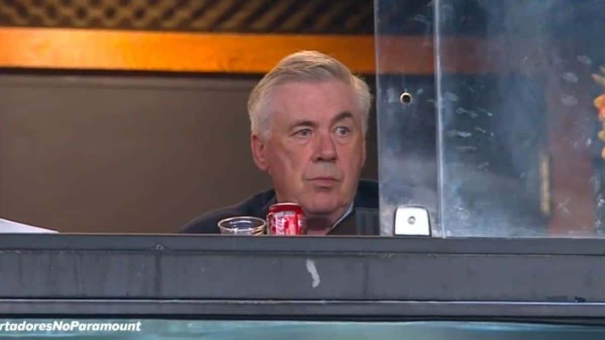 ancelotti_nilton_santos-e1748393879322
