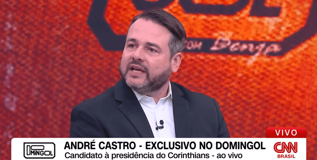 andre-castro-candidato-corinthians